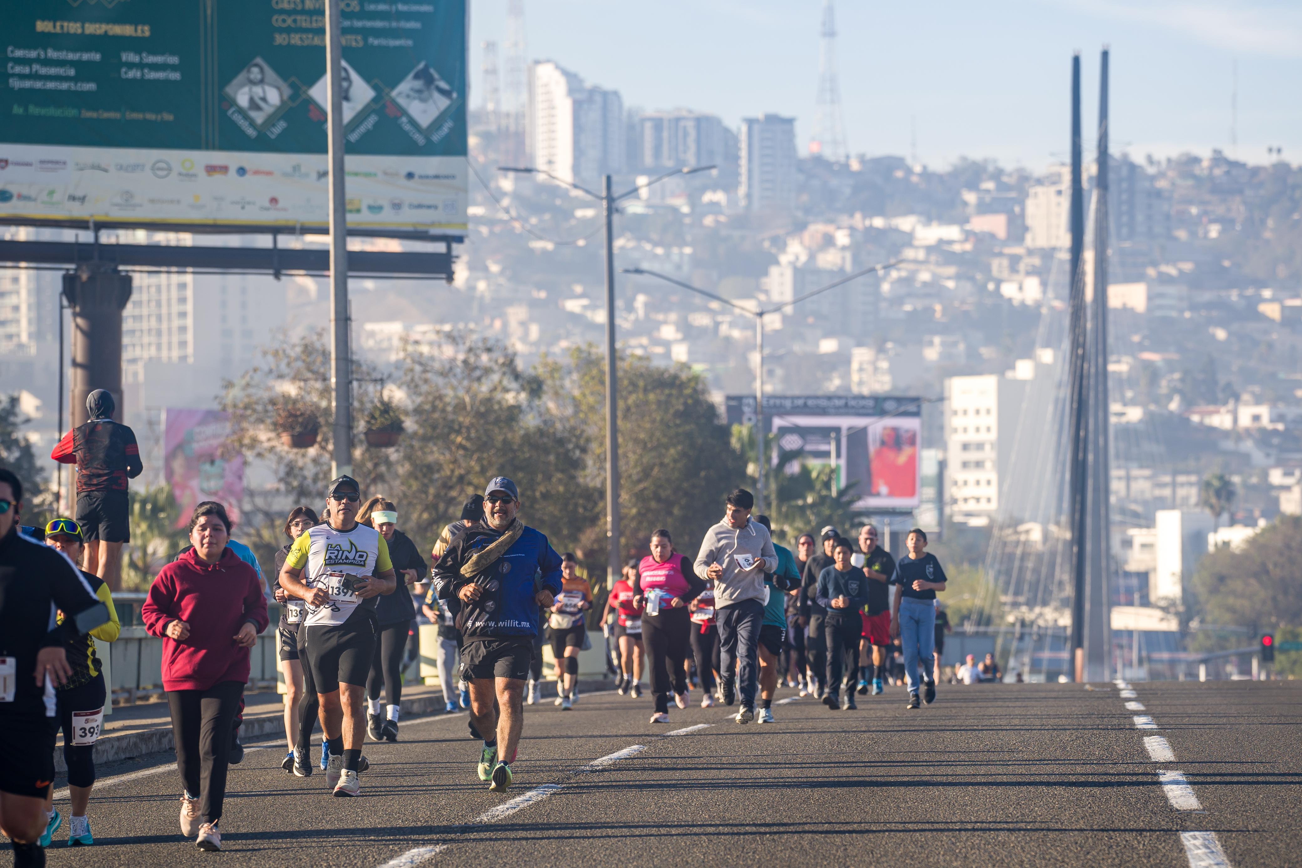 Foto: Border Zoom/Baja News 