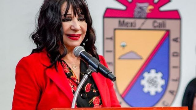 Mexicali alcanza cifra histórica en reducción de pobreza laboral durante 2026