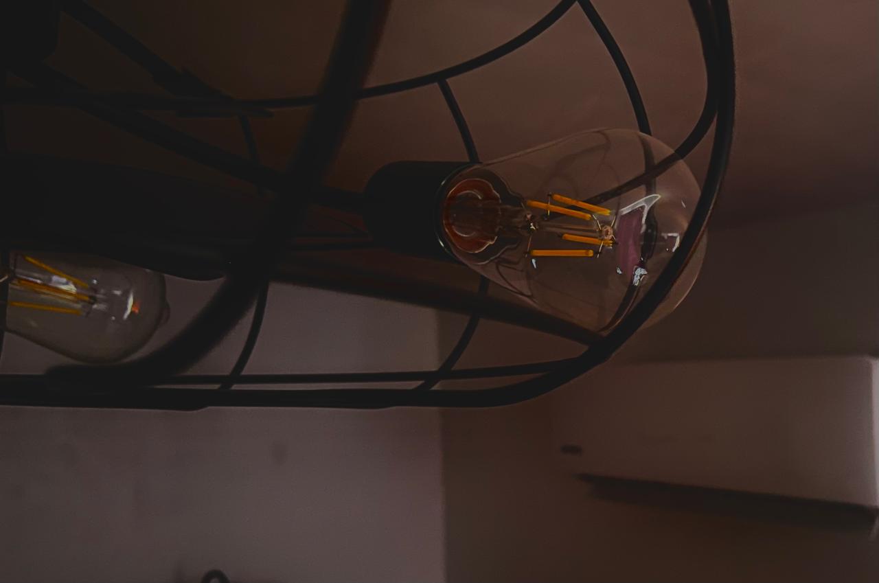 Critican falta de mantenimiento ante apagones y fallas eléctricas en Mexicali
