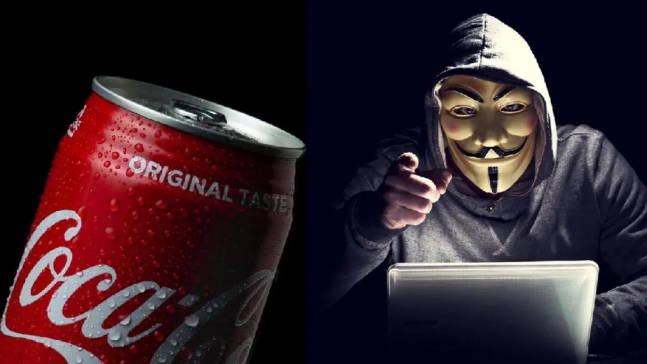 El hackeo de Coca-Cola que hizo visible el problema de ciberseguridad en Latam