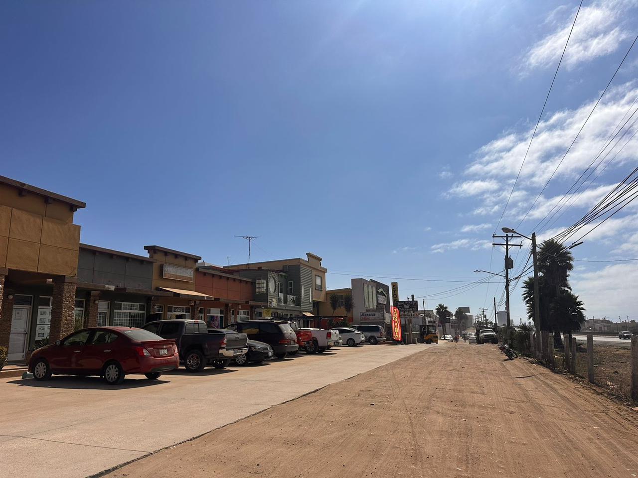 Exigen vecinos atención inmediata ante aumento de inseguridad: Tijuana