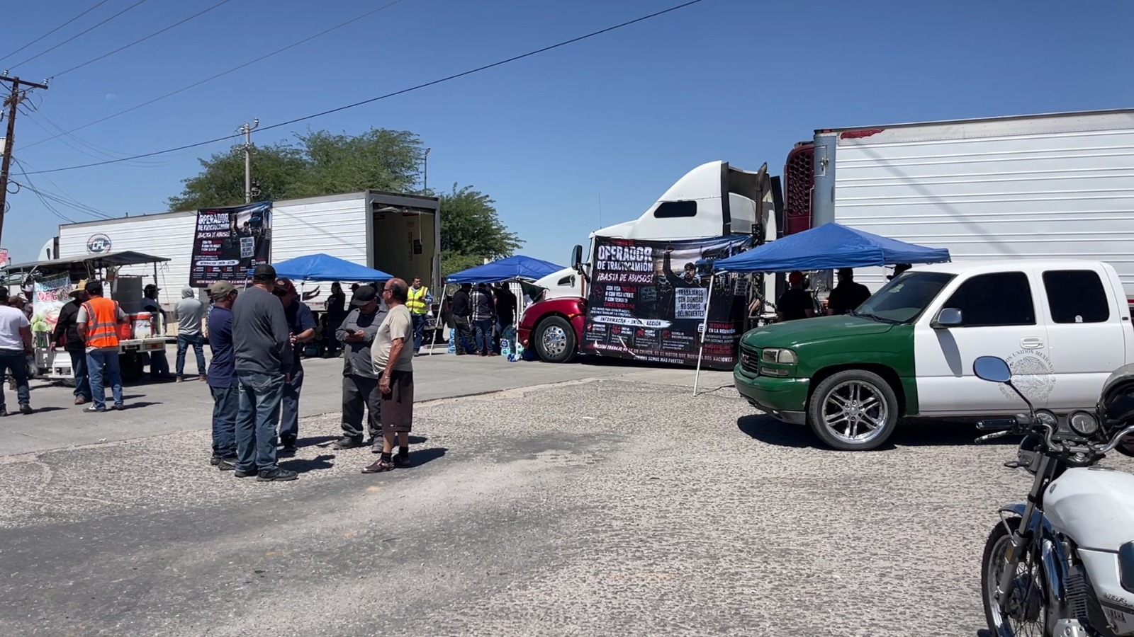 Foto: Baja News
