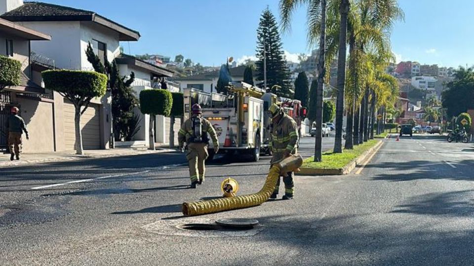 FOTO: Cortesía I BajaNews