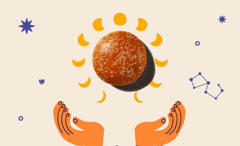Dará Burger King hamburguesas en $10 pesos por el eclipse