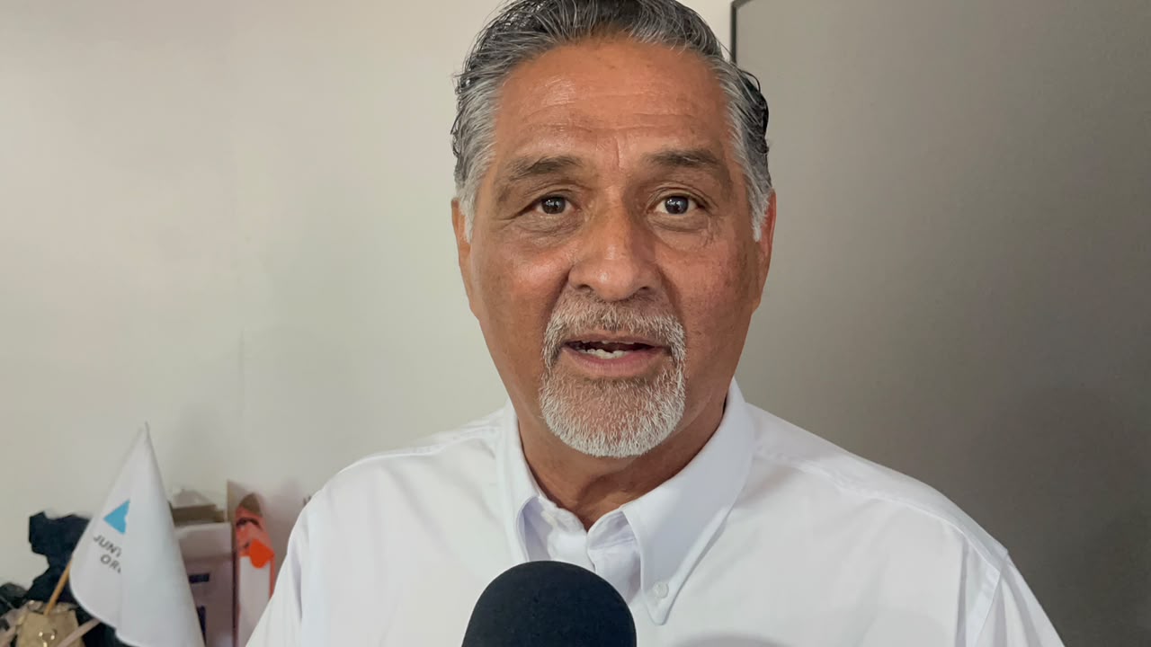 Colegio de Abogados cuestiona la planeación de la CESPT ante constantes cortes de agua en el este de Tijuana
