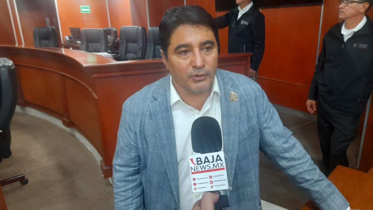 Se enfoca Erik Morales  en combatir la pobreza extrema en 38 áreas prioritarias