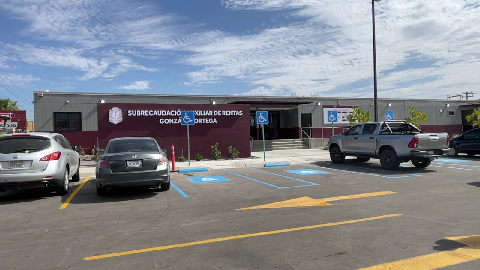 Solo 500 de 10 mil autos “chocolate” cumplieron con los requisitos para regularizarse