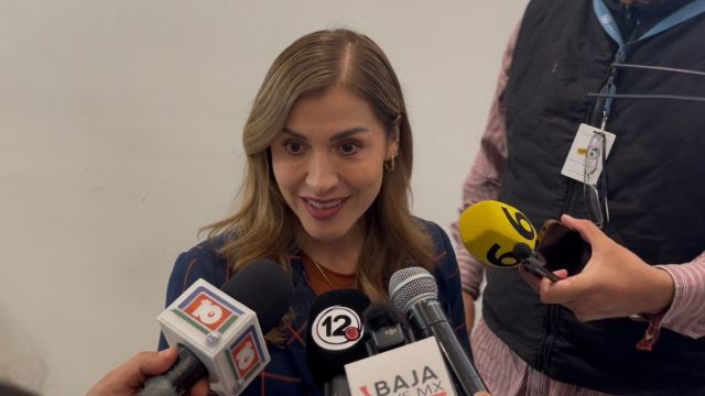 Foto: Baja News