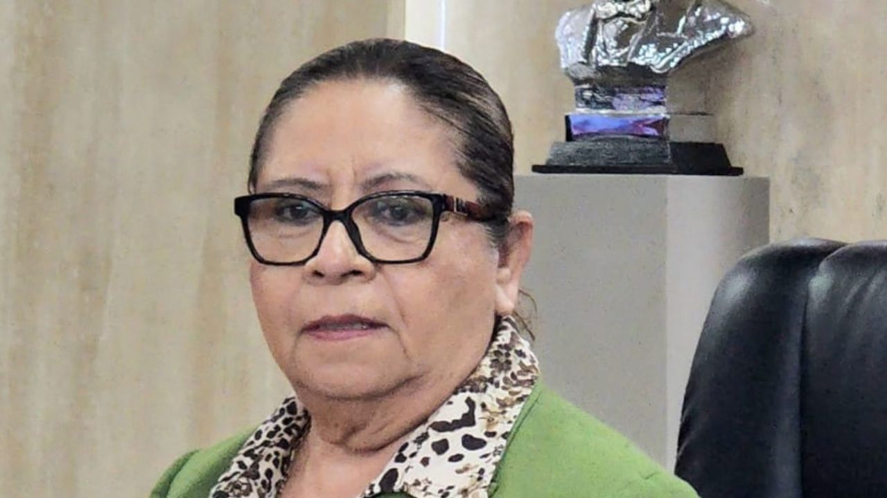 Legislación de Baja California busca blindar y auditar gasto en salud para 2027
