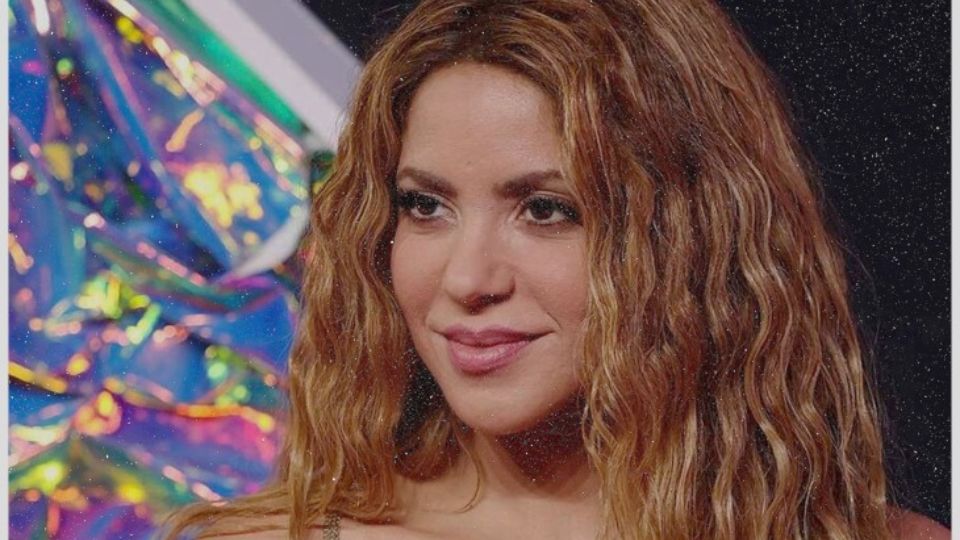 Spotify declara el Día de Shakira tras la petición de los fans
