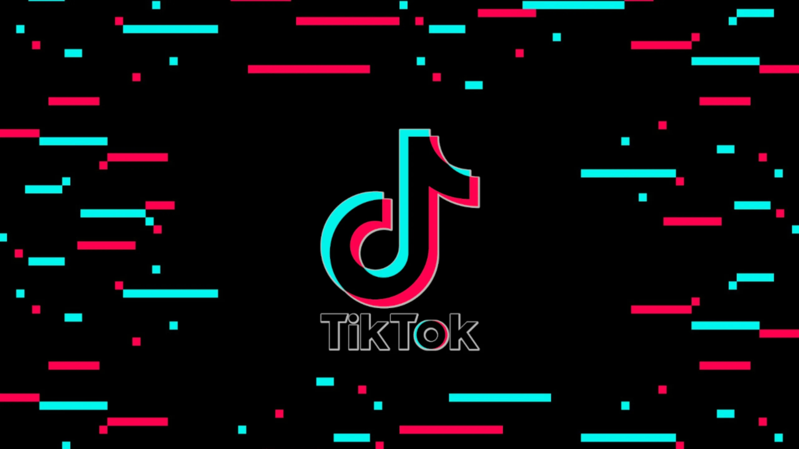 Foto: TikTok