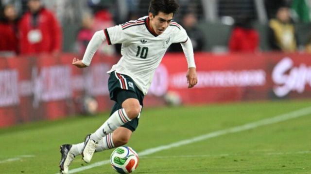 Liverpool analiza millonaria operación por Gilberto Mora