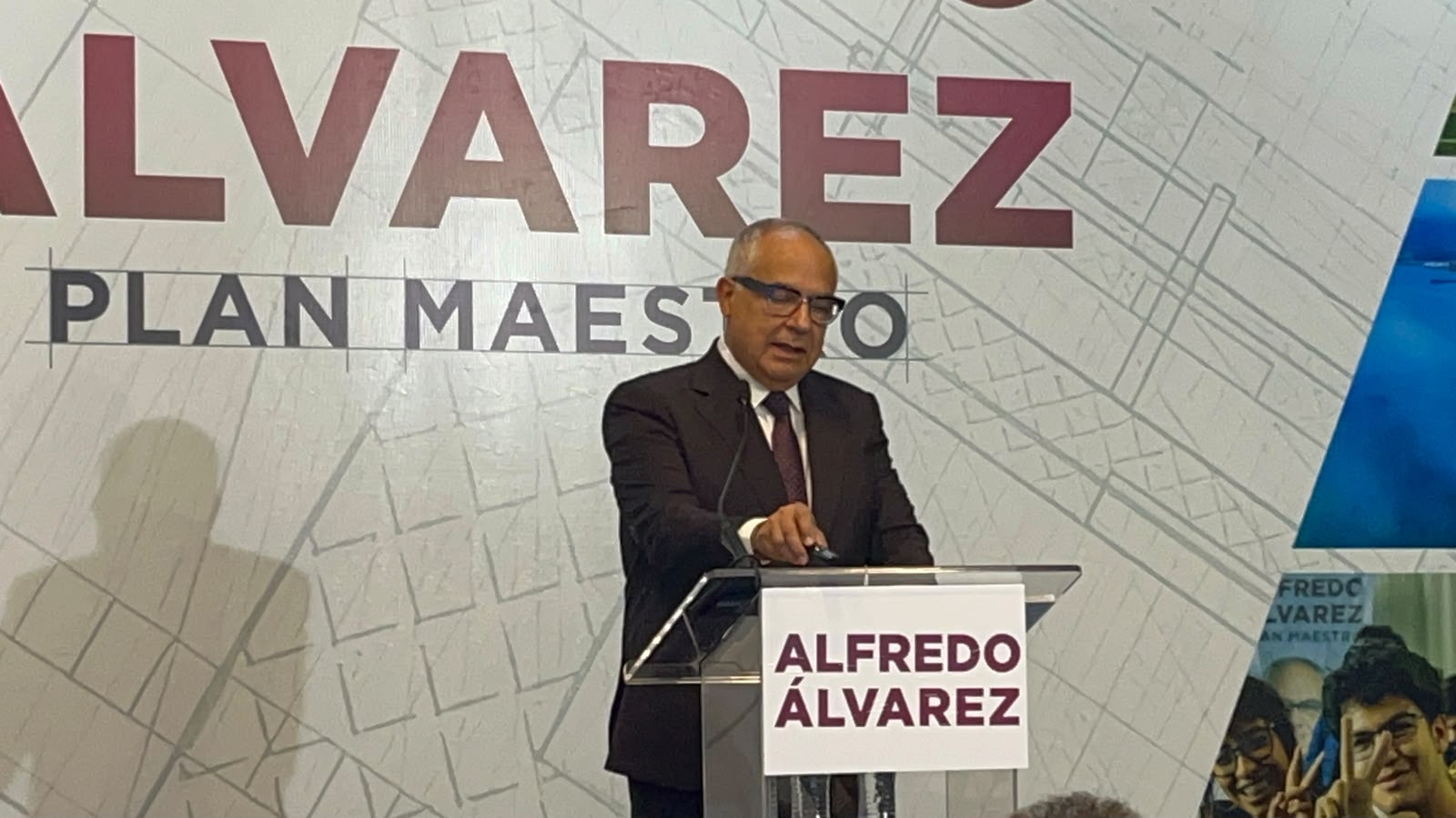 Presentan propuesta preliminar para la coordinación de la 4T en Baja California, basada en 21 mil aportaciones ciudadanas