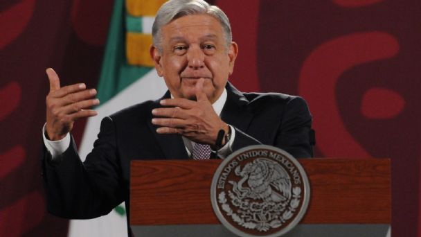 AMLO envió mensaje a seleccionados mexicanos