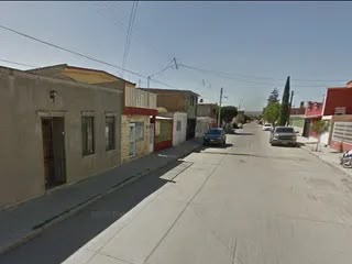 Vecinos denuncian daños por apagón y rechazan cobro de 50 mil pesos de la CFE