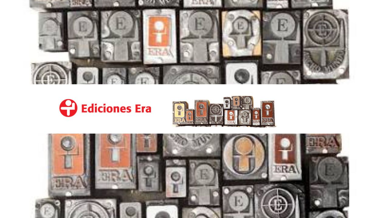 Foto: Web