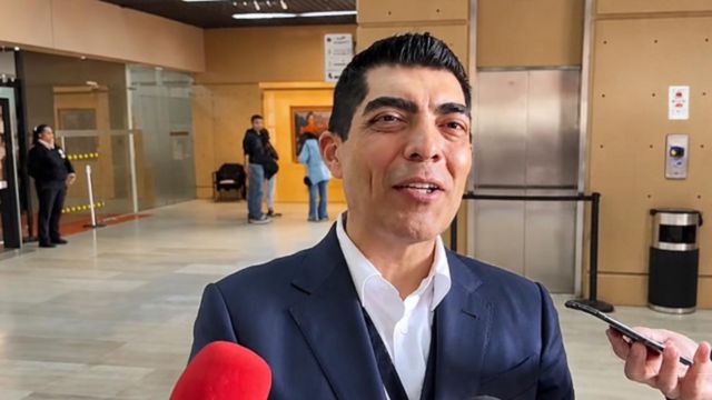 Economía busca llevar InnovaFest a Baja California para impulsar industrias creativas