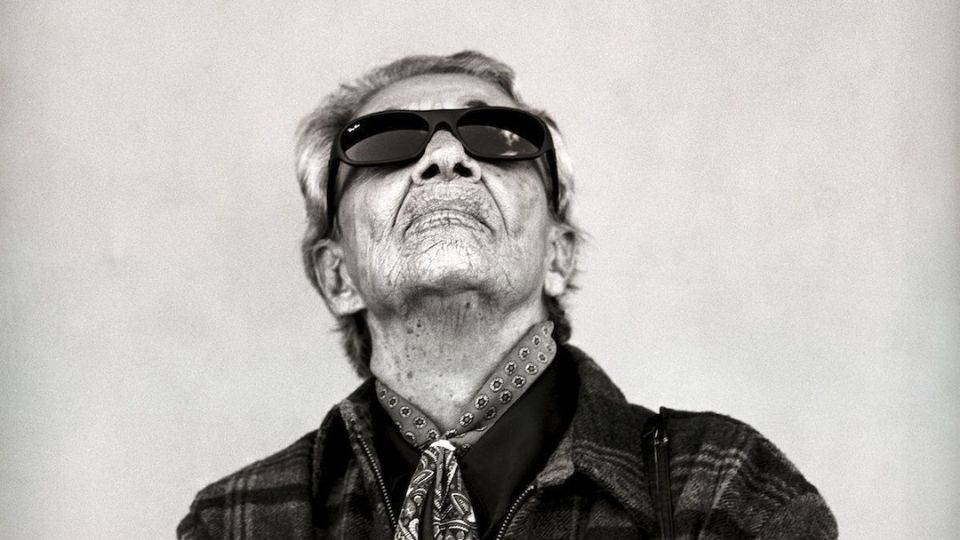 Harán homenaje a “Chavela Vargas”