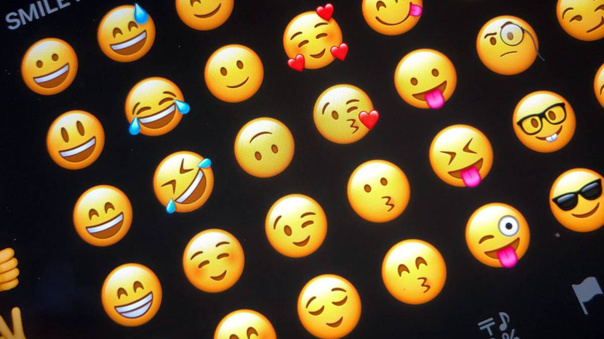 La historia del emoji: Fascinante evolución digital