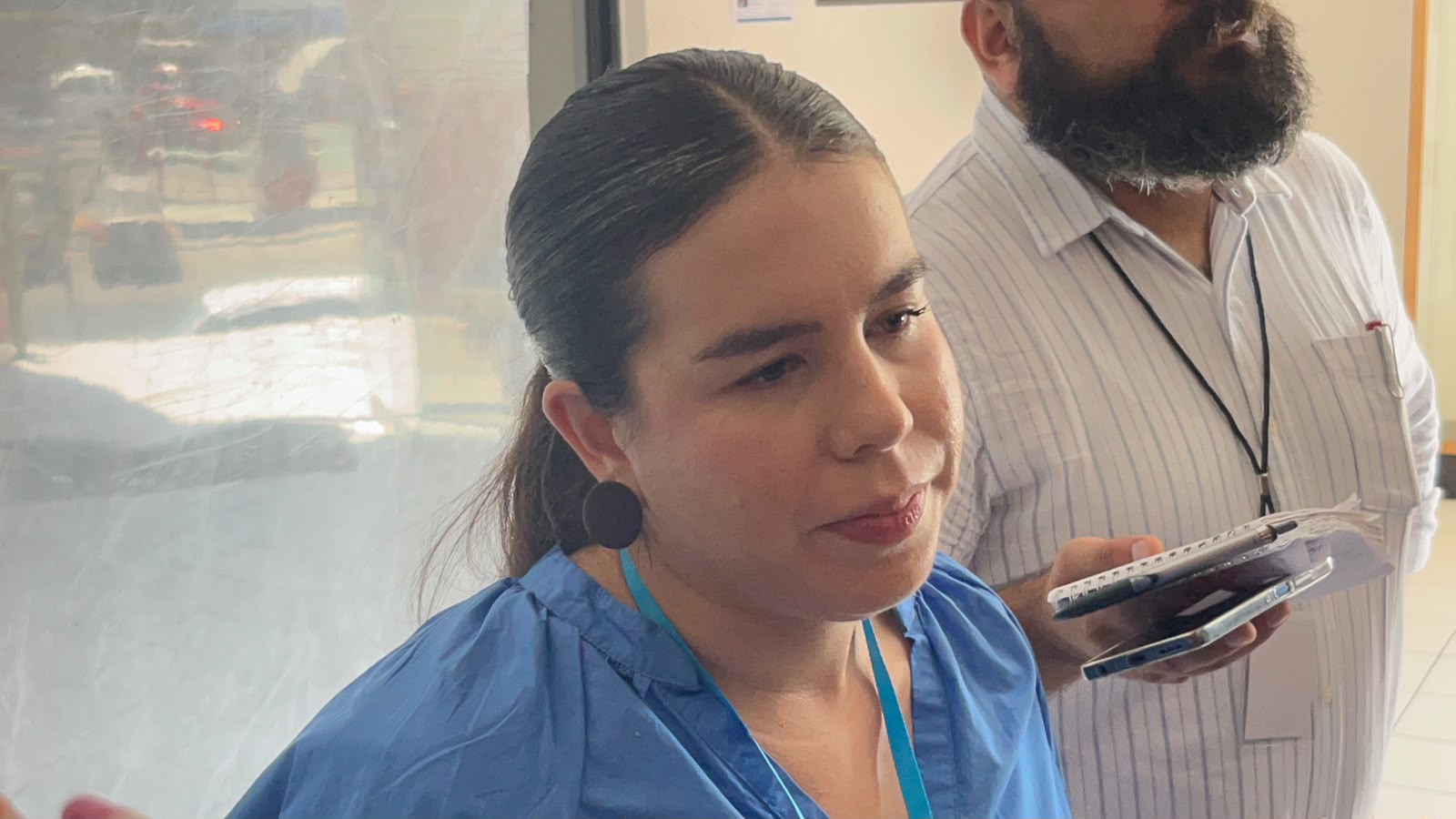 Foto: Baja News
