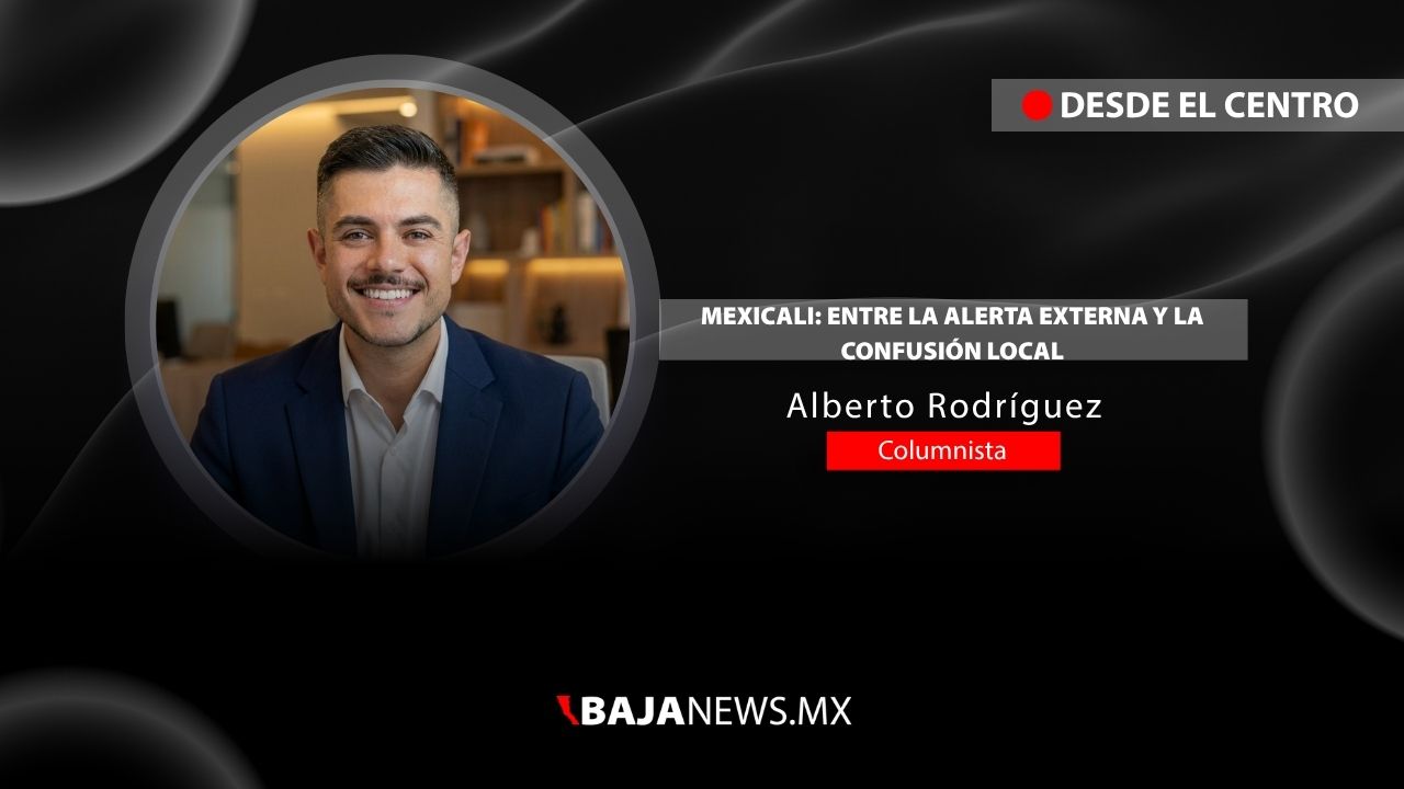 Foto: Baja News