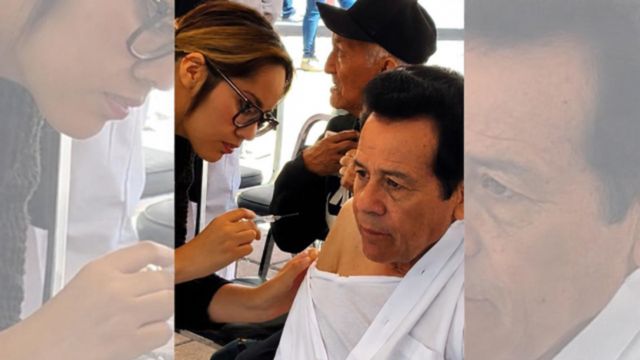Foto: Baja News