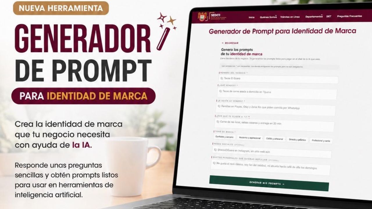 Foto: Web