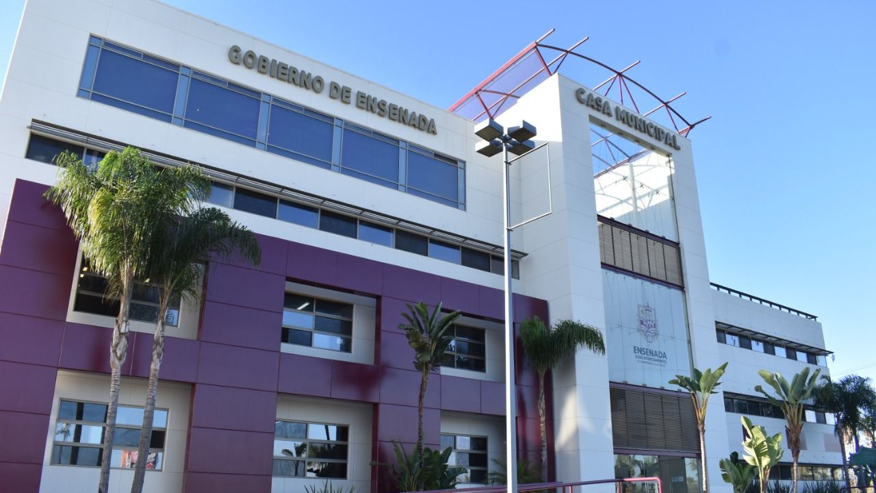 Apuntan al menos cuatro a la alcaldía de Ensenada por MORENA