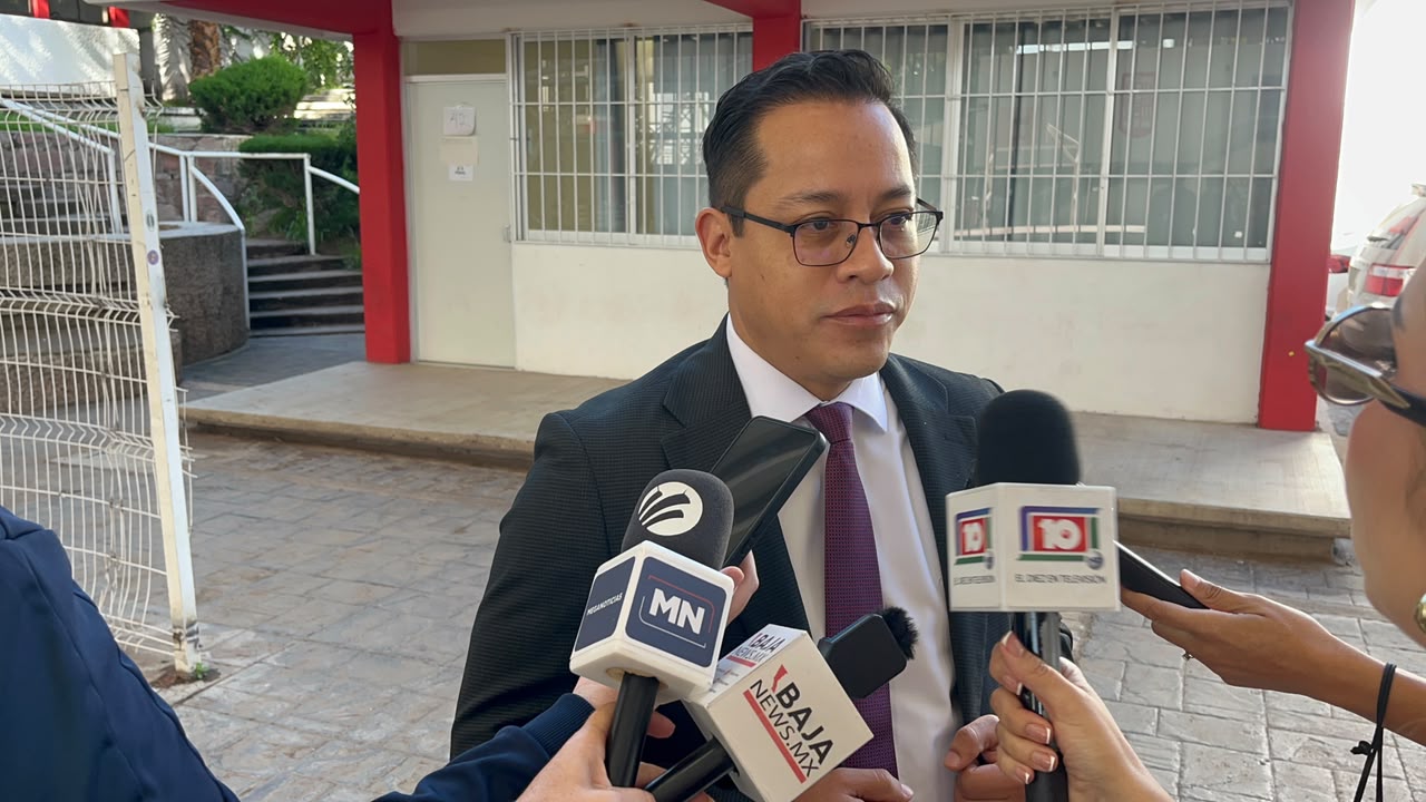 DURANGO: Aumentan consultas por pagarés firmados en blanco