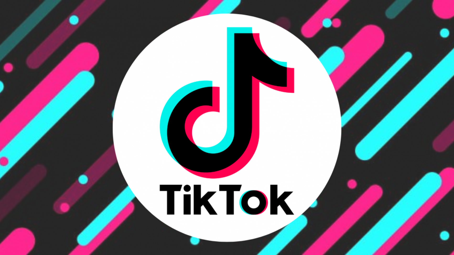 Descubren inspeccionando archivos que TikTok probará subscripción de pago