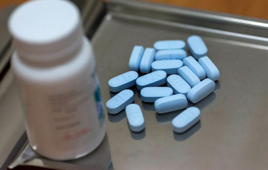 Cofepris aprueba nuevo medicamento para el VIH
