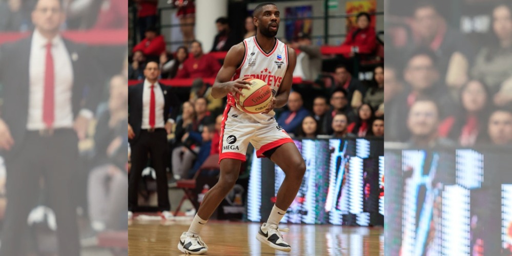 Cae Zonkeys y hoy va por la igualada