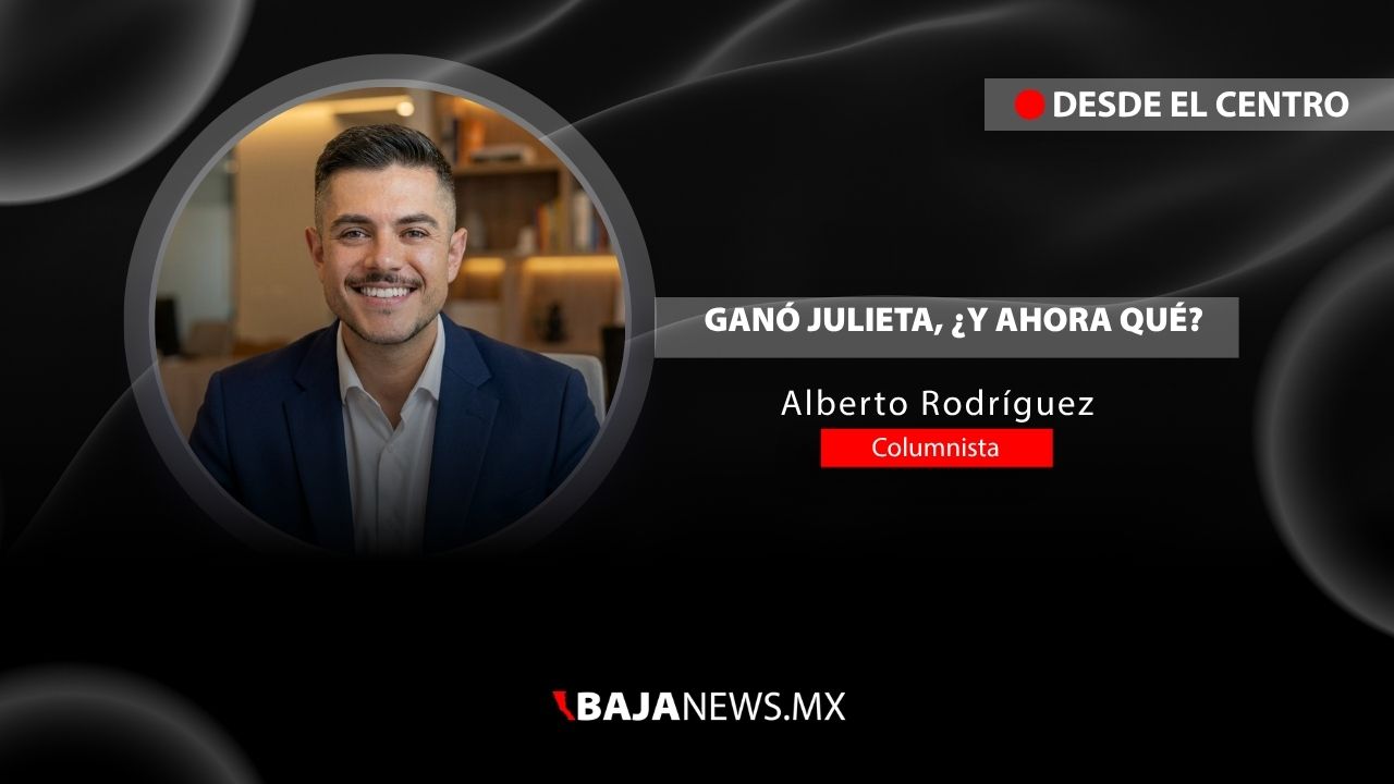 Foto: Baja News