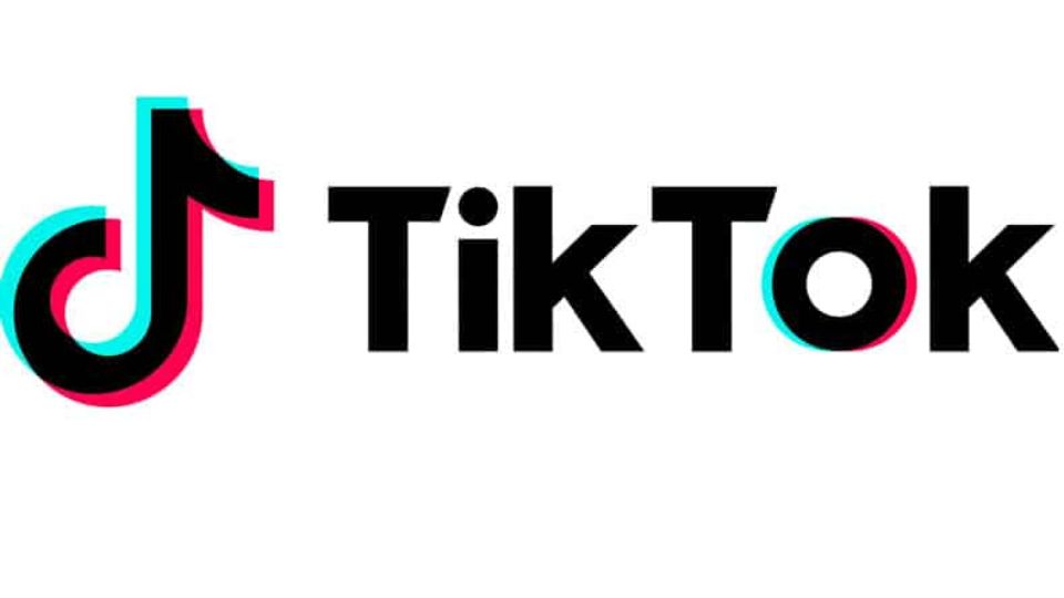 Multan a TikTok en Europa
