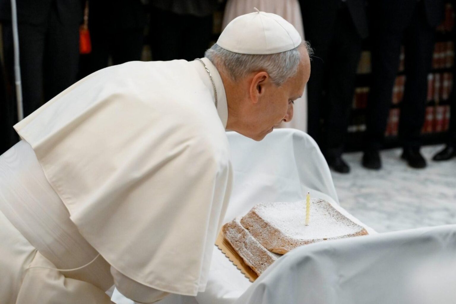 Foto: Baja News