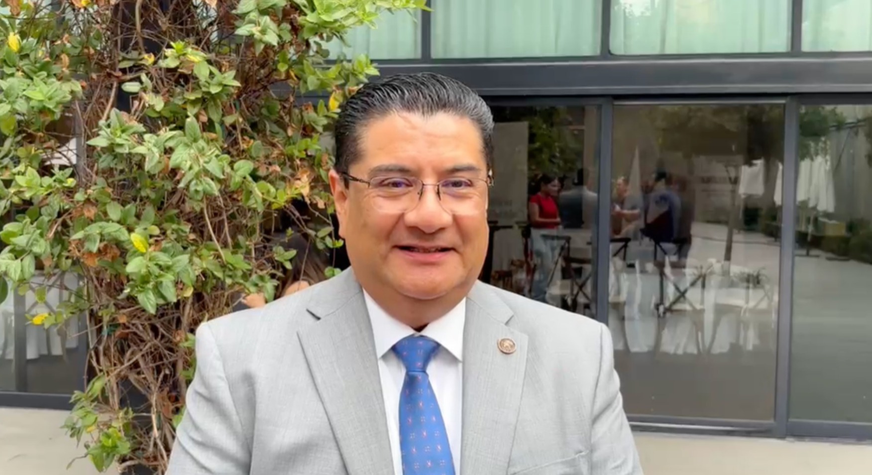Baja California busca transparentar expedientes civiles con nuevo sistema oral y especializado