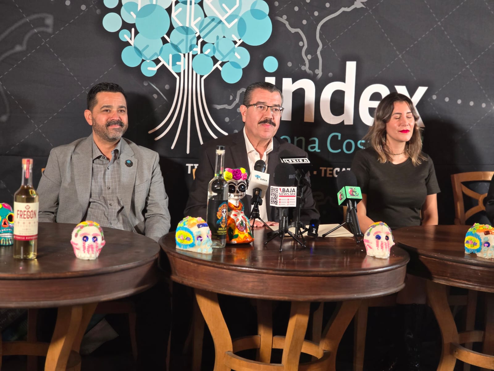 Torneo de golf Index Zona Costa BC será con causa