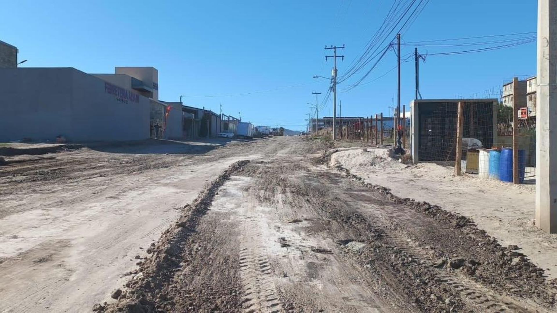 Foto: Ayuntamiento de Tijuana