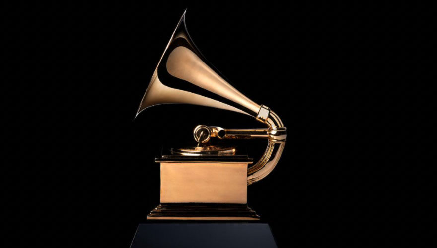 Los Grammy abren sus puertas a las IAs