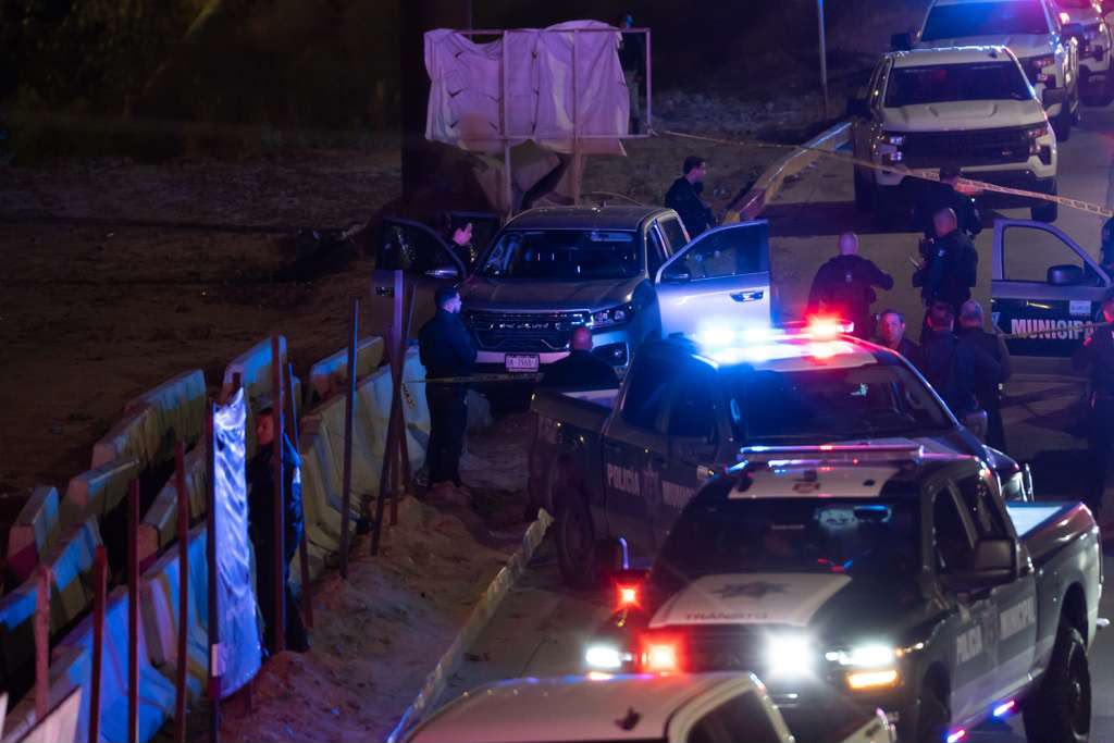 Fotos: Border Zoom