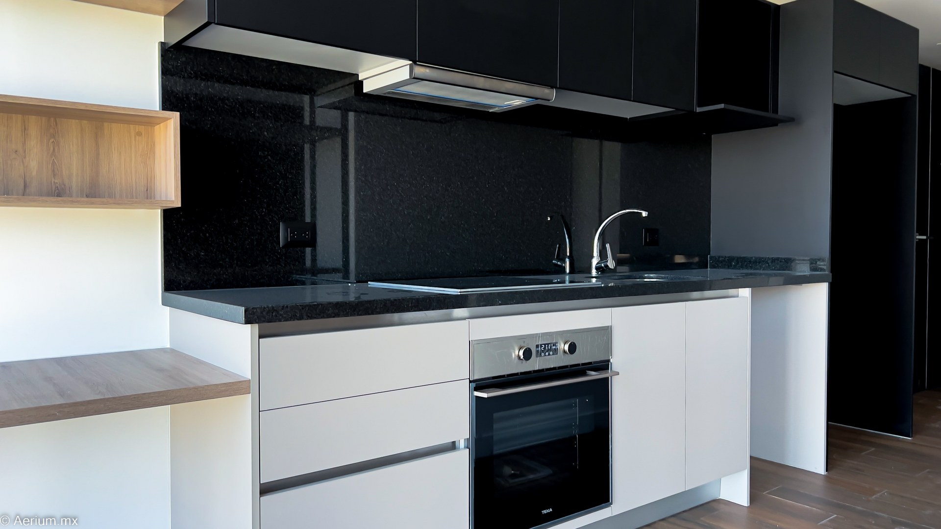 COCINA-CITY-CENTER (1).jpg