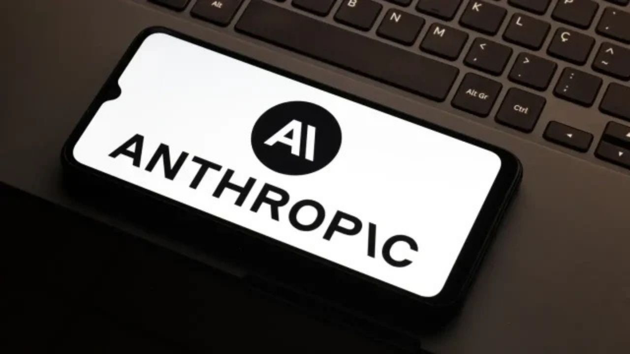 Sony y Warner demandan a Anthropic por uso de canciones en IA