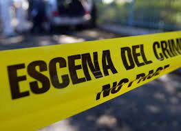 La violencia sigue dejando cientos de homicidios dolosos en los diferentes estados de México, desde el 1 de diciembre de 2018 a la fecha se han registrado más de 146 mil muertes violentas.