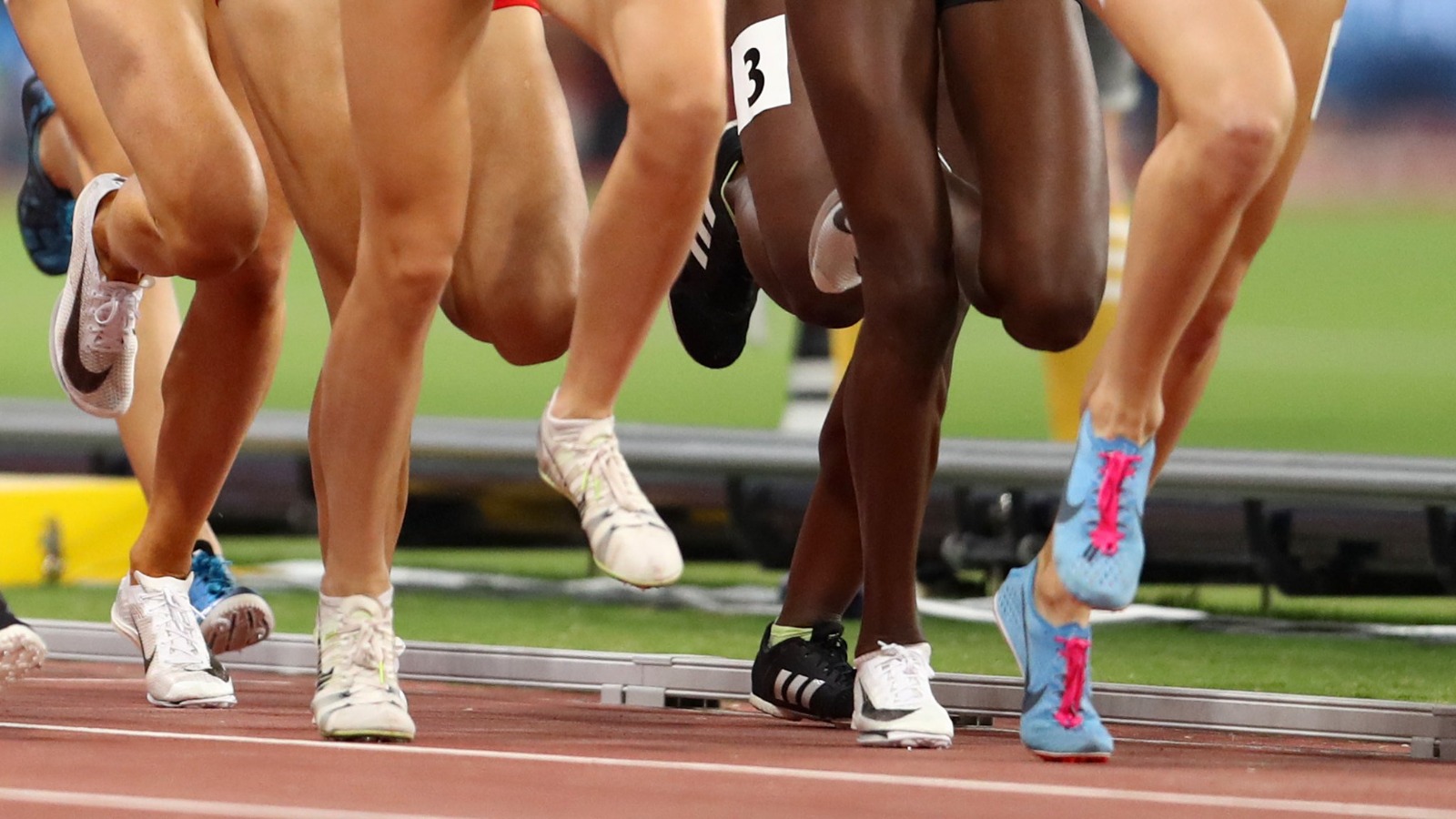 No podrán participar deportistas trans en competencias femeninas intercolegiales: EUA