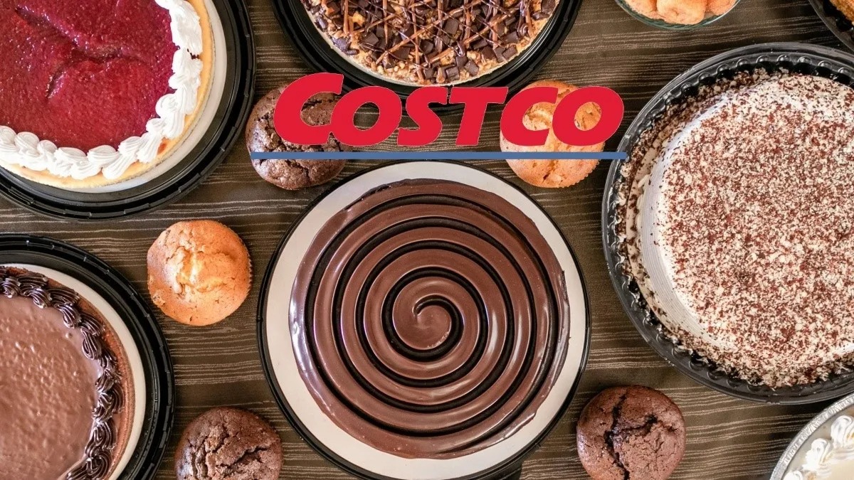 Costco vs. Revendedores: Limitará la venta de postres