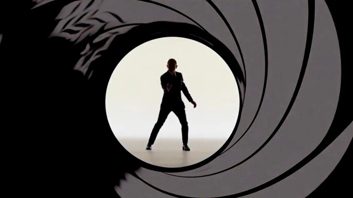 ¿Por qué el 5 de octubre es el "Día de James Bond"?