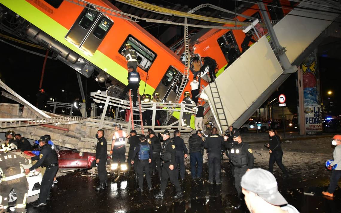 Foto de David Loarte I La Prensa