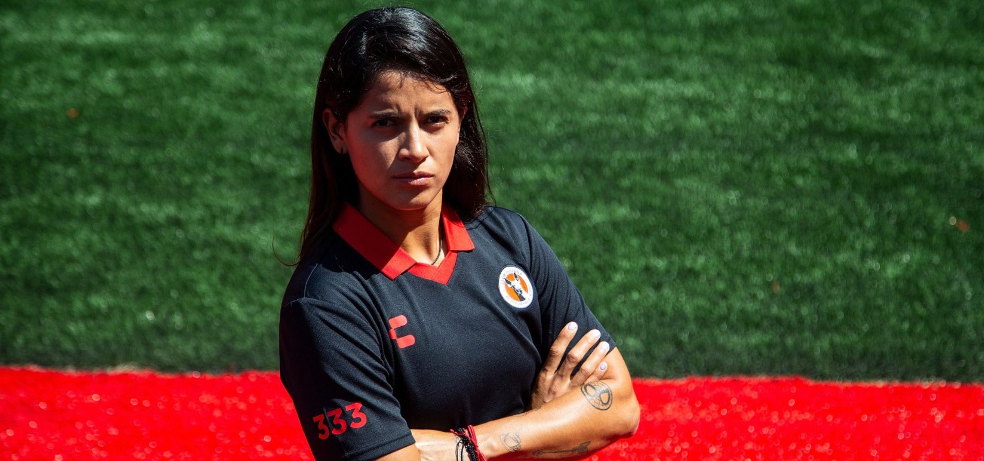 Xolos Femenil refuerza su defensa de cara al Apertura 2024