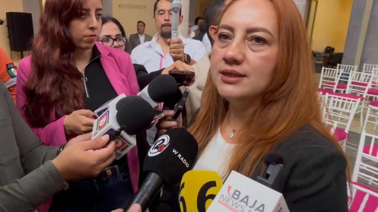Inicia INE proceso electoral 2026-2027; Durango tendrá nuevas secciones y revisión de perfiles de candidatos