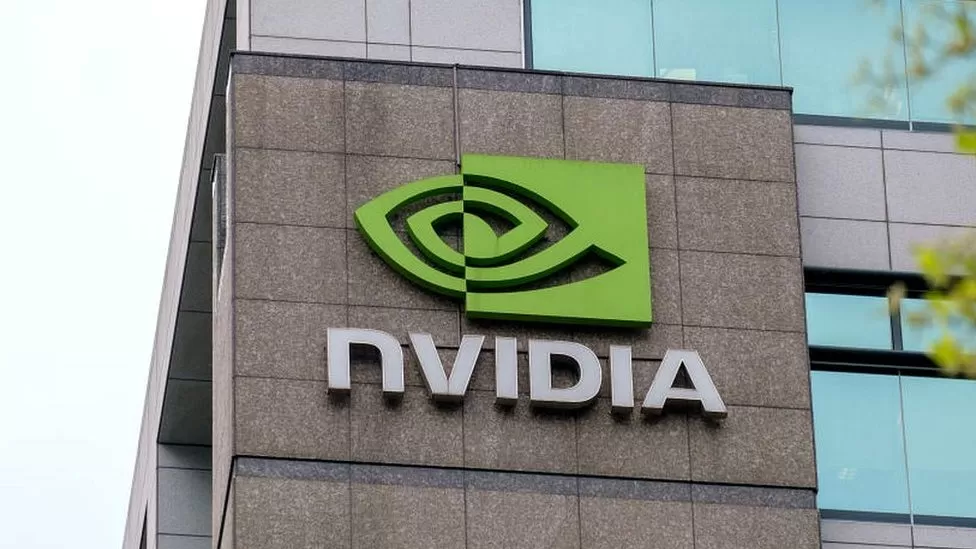 Nvidia desarrolla procesadores con arquitectura ARM para computadoras